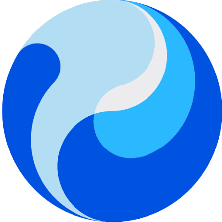 Tencent HunYuan