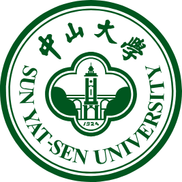 Sun Yat-sen University