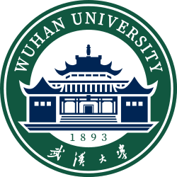 WuHan University